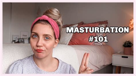 girl masturbates|Girl Masturbates Porn Videos 